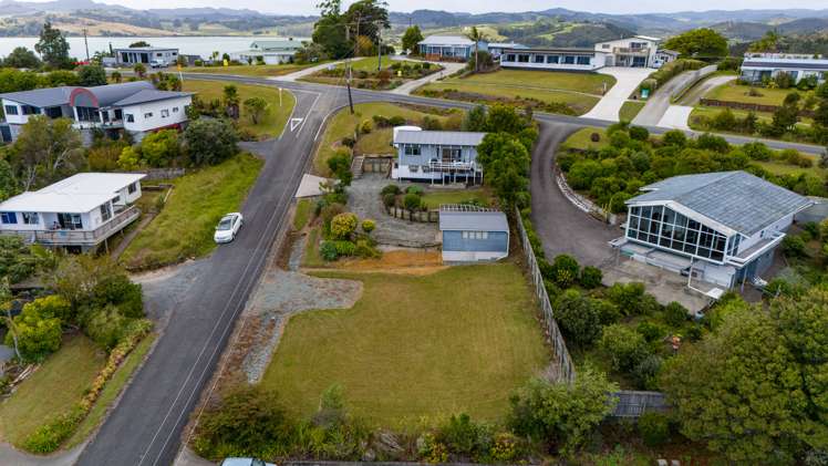 20 Mary Hassett Street Mangonui_22