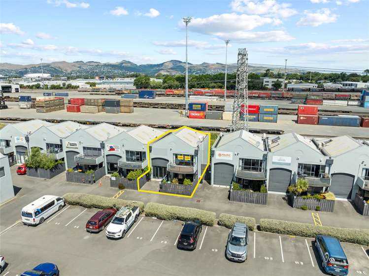 7/14 Acheron Drive Riccarton_16