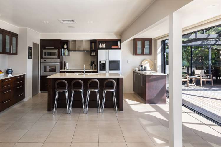 110 Bramley Drive Farm Cove_10