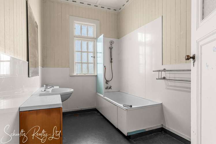 8, 10 & 12 Ruawai Wharf Road Ruawai_32