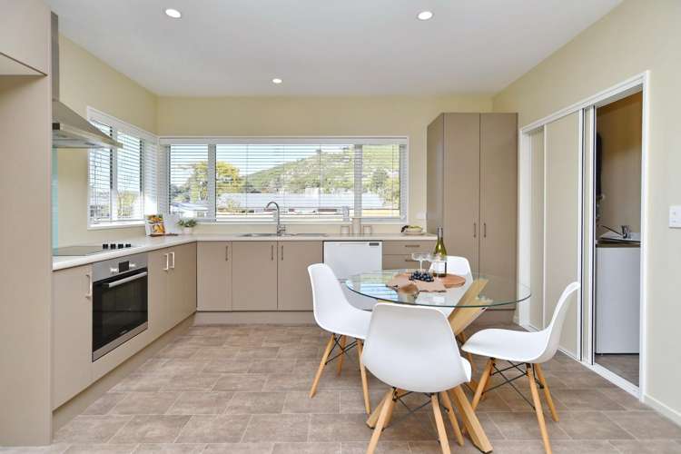 412 Port Hills Road_4