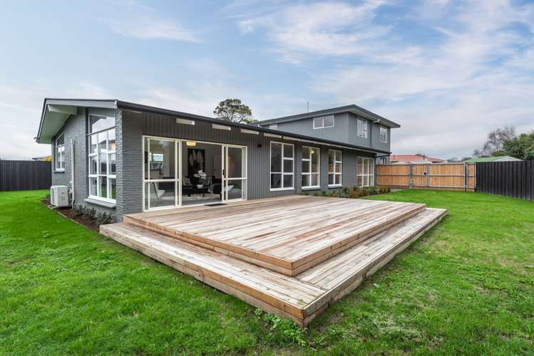 27 Erica Street Papanui_20