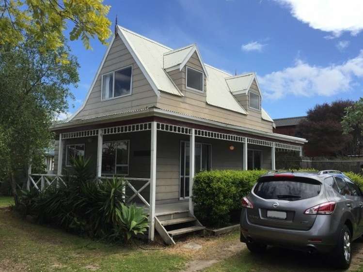 511b Ocean Road Whangamata_0