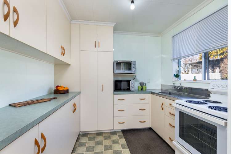 37c Vosper Street Motueka_2