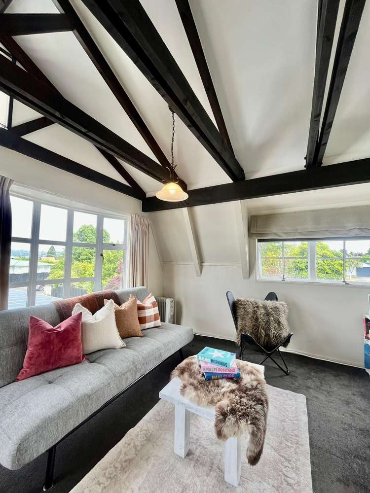 1/20 Kaka Street Taupo_13