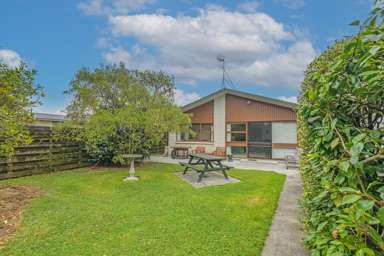 28 Turakina Street_1