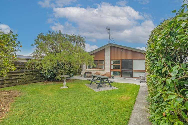 28 Turakina Street Westbrook_1