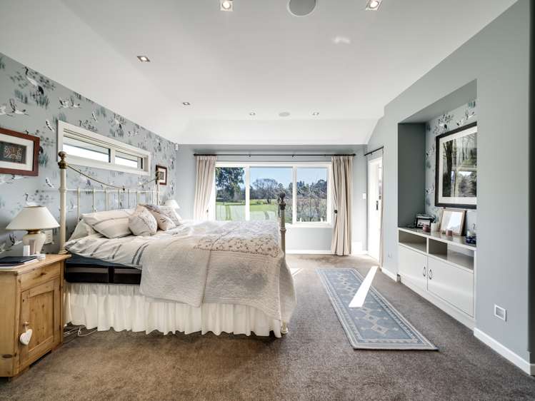 94 Bells Road West Melton_8