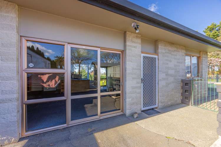 10 France Road Longlands_20