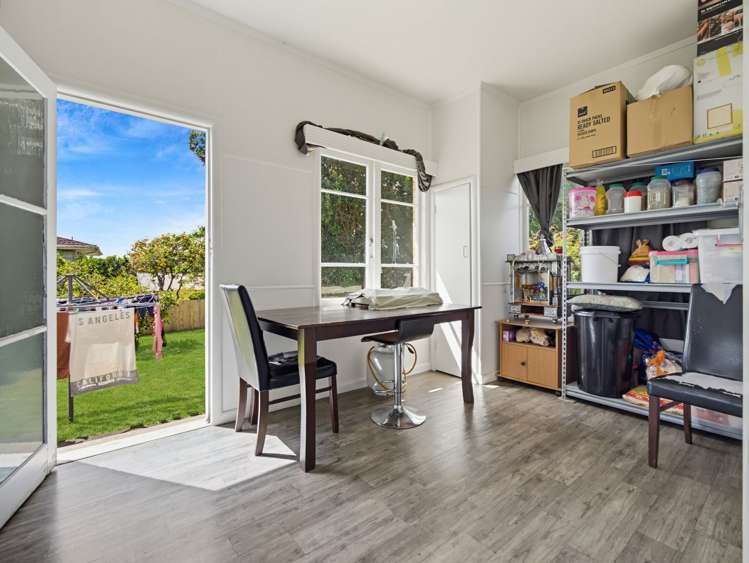 241 Cambridge Road Hillcrest_16