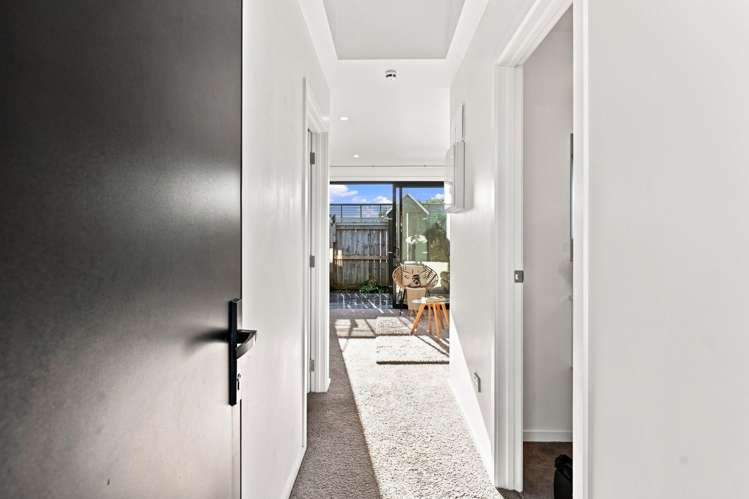 4/21 Irvine Street Mosgiel_15
