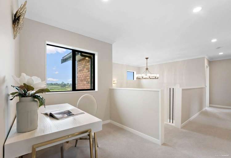 37 Papareia Road Karaka_12