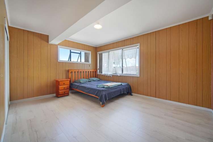 63 Israel Avenue 10666_6