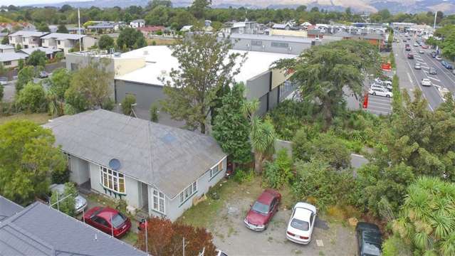 304 Stanmore Road Richmond_1