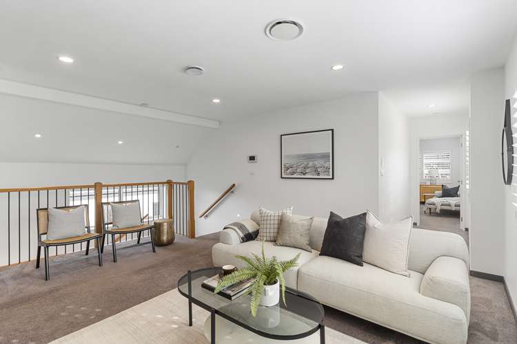 15 Lavender Court Saint Johns_11