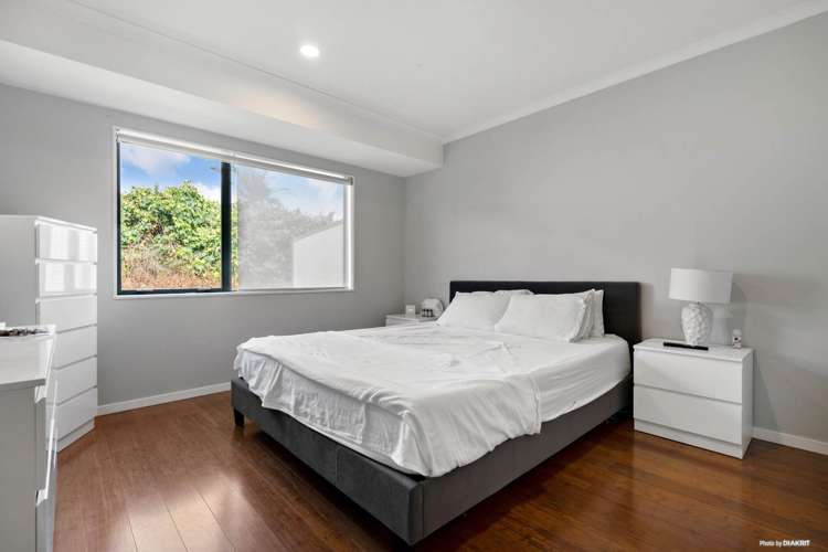 138 Fahey Road Bombay_9