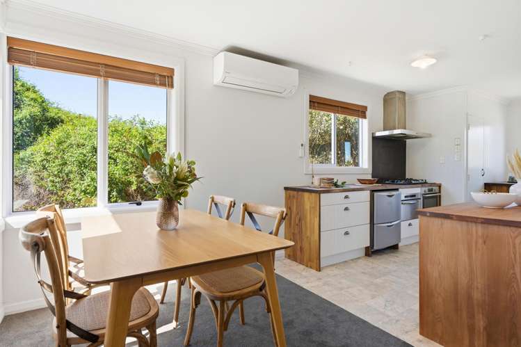 2 Blundell Avenue Port Chalmers_0