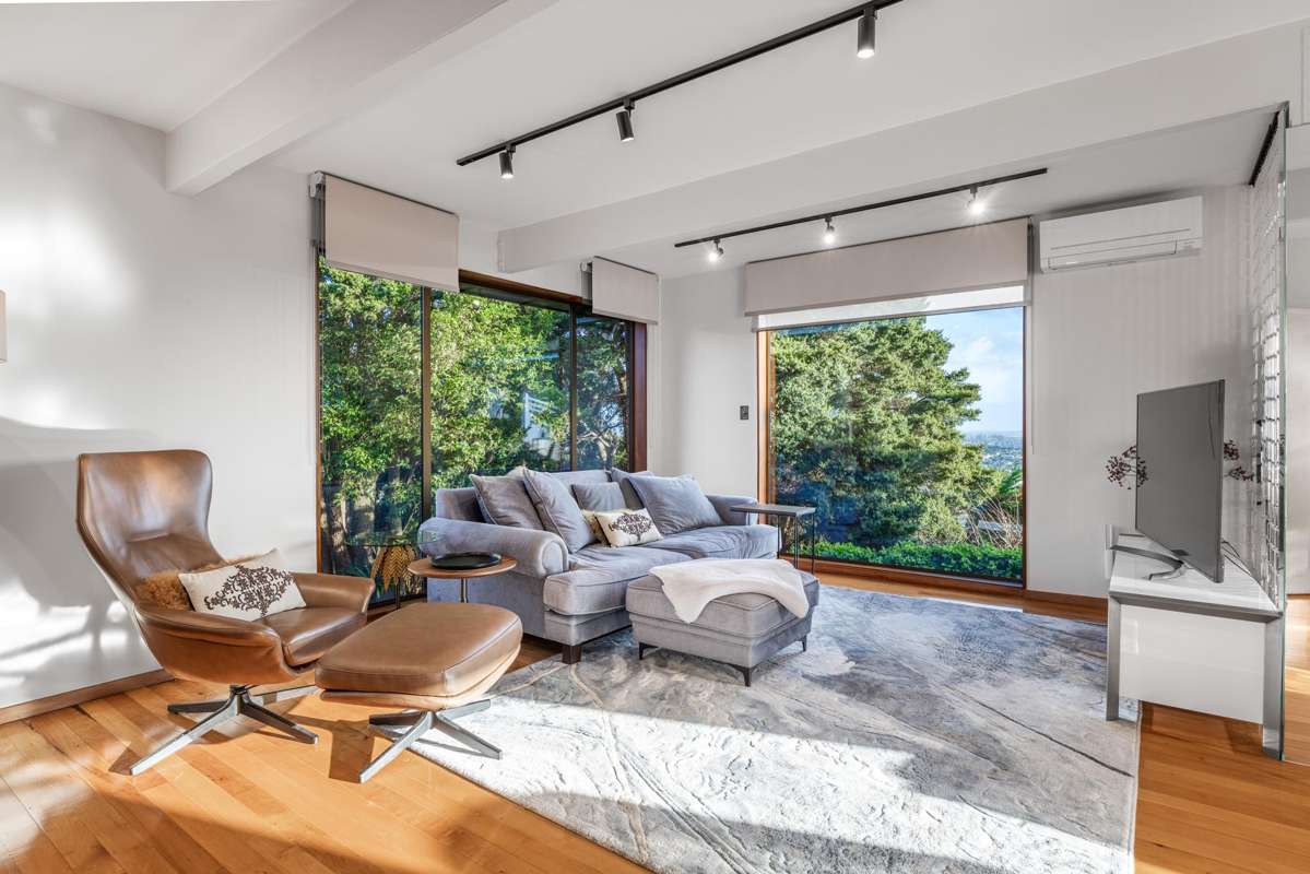 9 Calluna Crescent_1