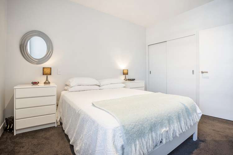 113 Buckley Avenue Hobsonville_12