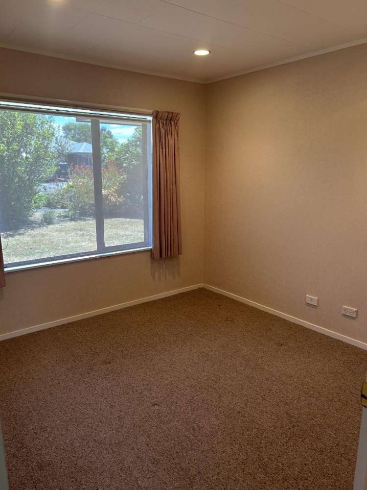 49 Chelsea Avenue 1937_9