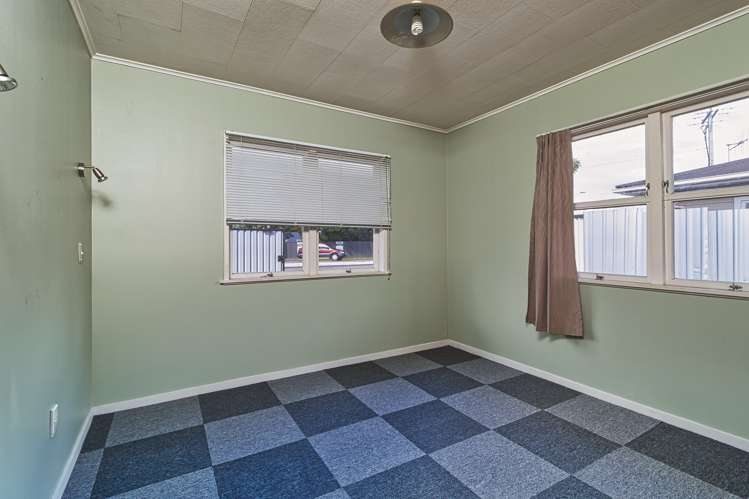 56 Taradale Road Marewa_11