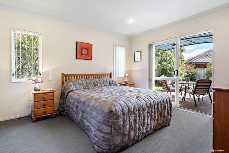 9 Bellshill Close Wattle Downs_11