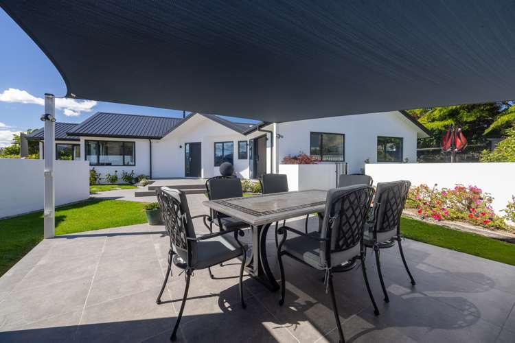 39 Willowridge Wanaka_19