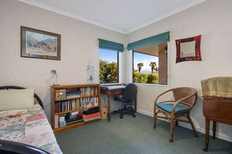 39 Hamurana Road Omokoroa_21