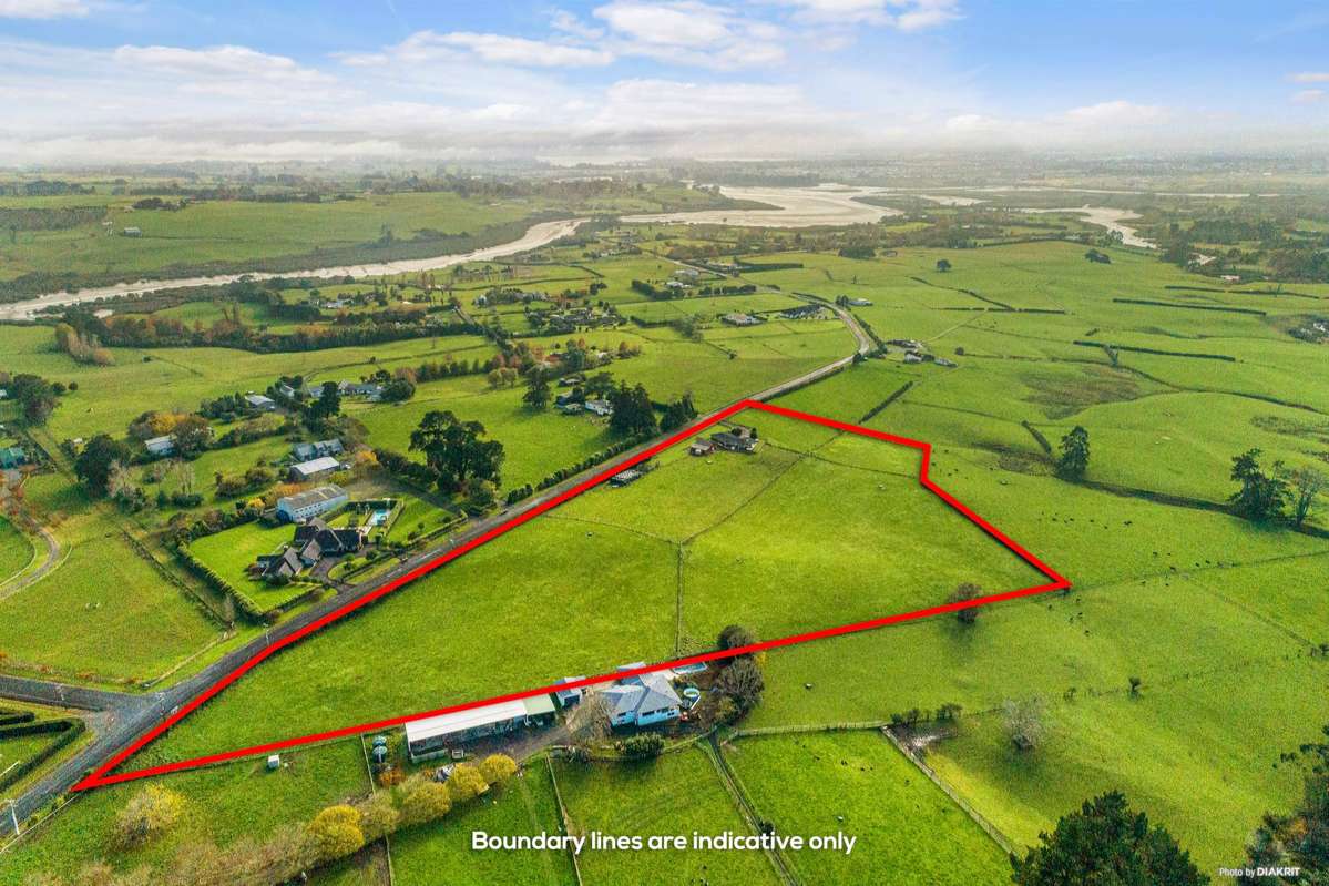 108 Whangapouri road_0