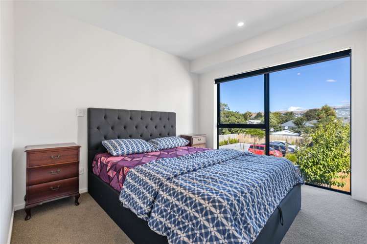 4/80 Milton Street Somerfield_6