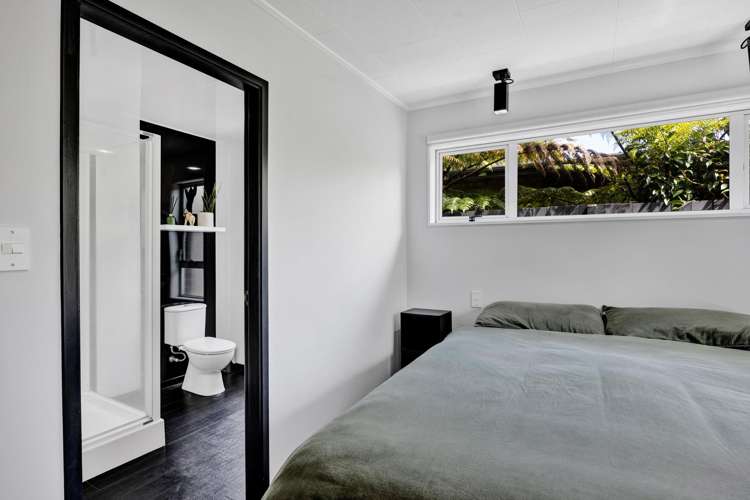 21 Tainui Terrace Inglewood_14