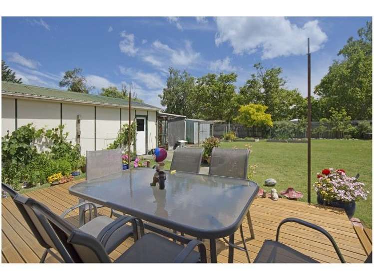 9 Kowhai Street Tapawera_10