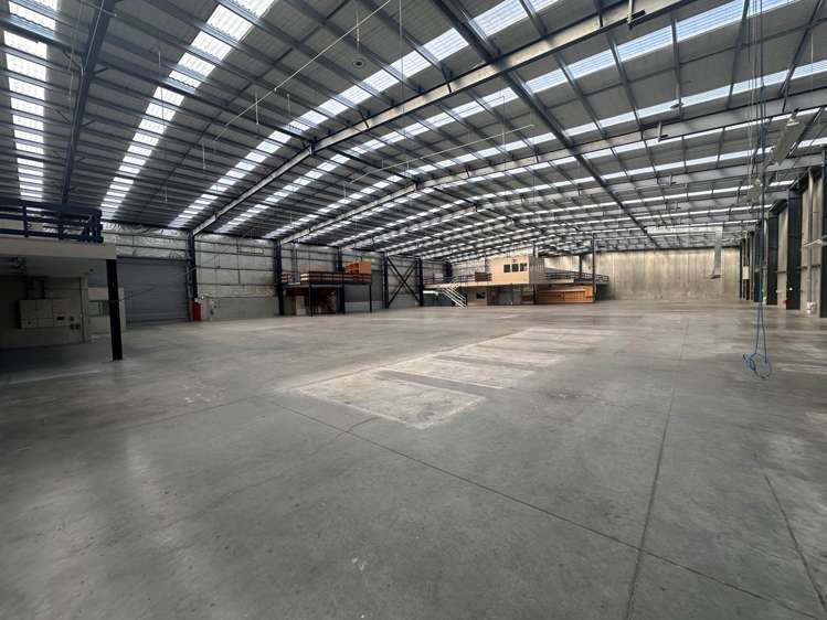B/118 Wiri Station Road Wiri_3