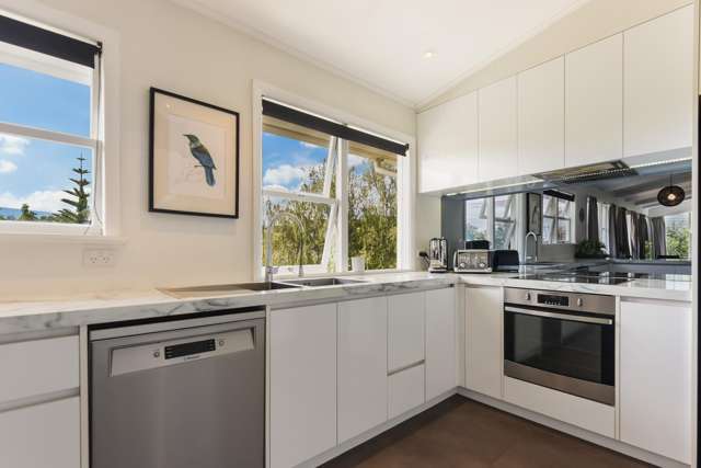 25 Surrey Road Richmond_4