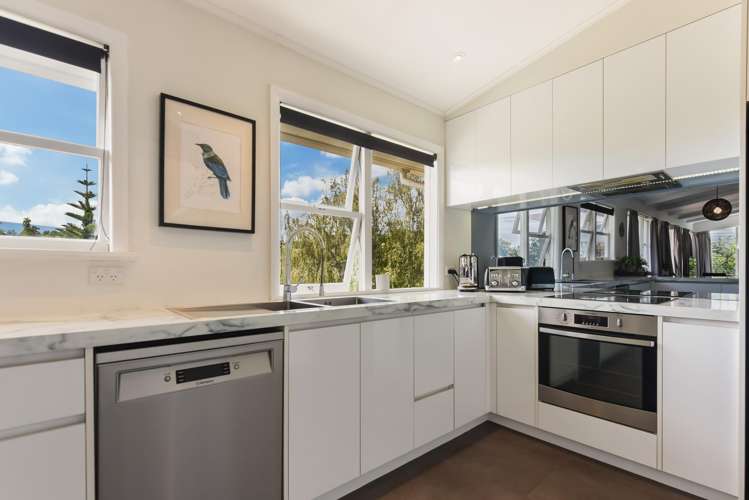 25 Surrey Road Richmond_4