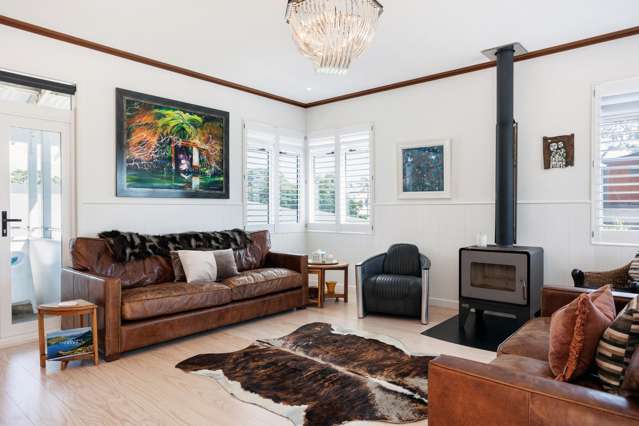 20 Plantation Reserve Ohope_4