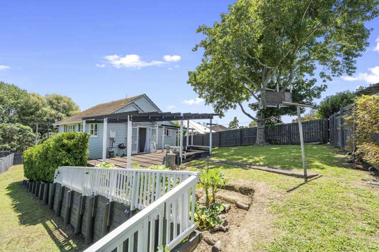 71 Hamill Road Otara_9