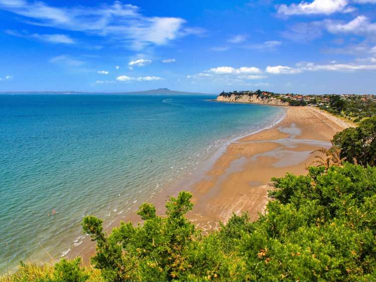 155 Glenvar Road Long Bay_11