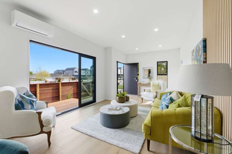 3A Cherry Road Bucklands Beach_2