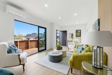 3 Cherry Road_3