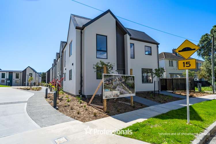 30/137 Cambridge Terrace Fairfield_20