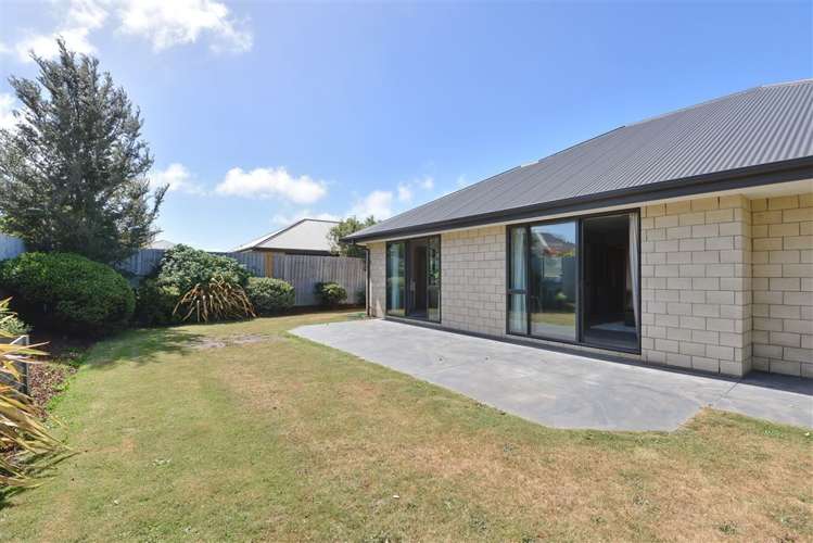 39 Mccauley Street Rolleston_7