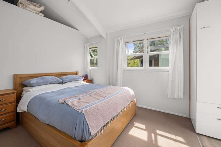 79a Onekura Road Kerikeri Surrounds_31