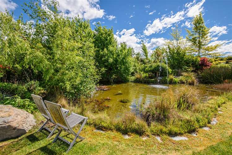 244 Beacon Point Road Wanaka_28