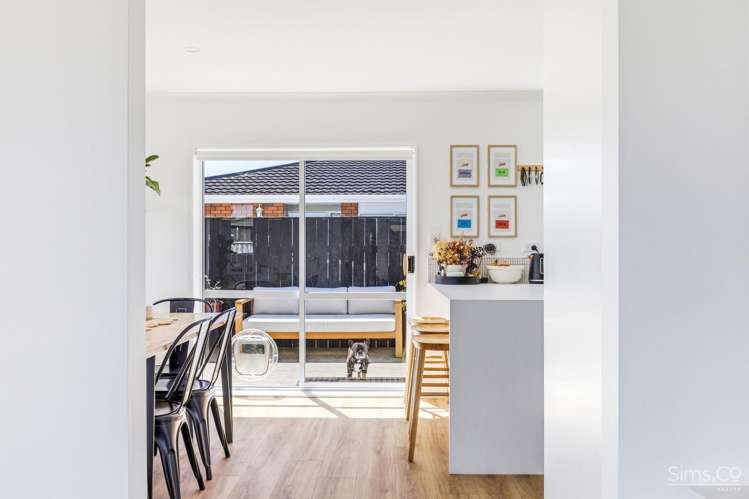 12 Kakaho Drive Tawhero_12