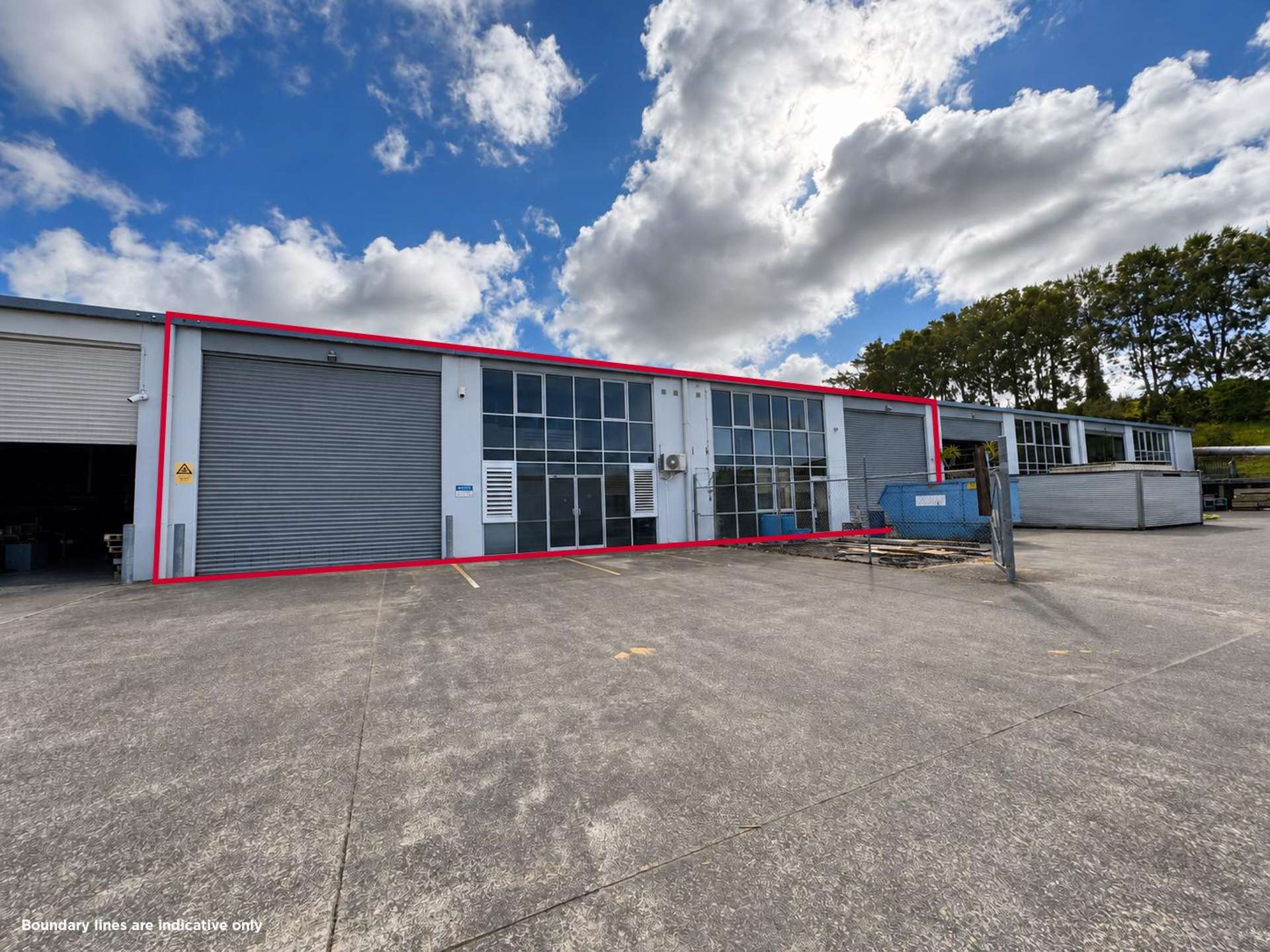 C/56 Forge Road Silverdale_0