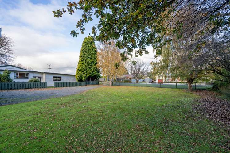 27 Rye Street Otautau_20