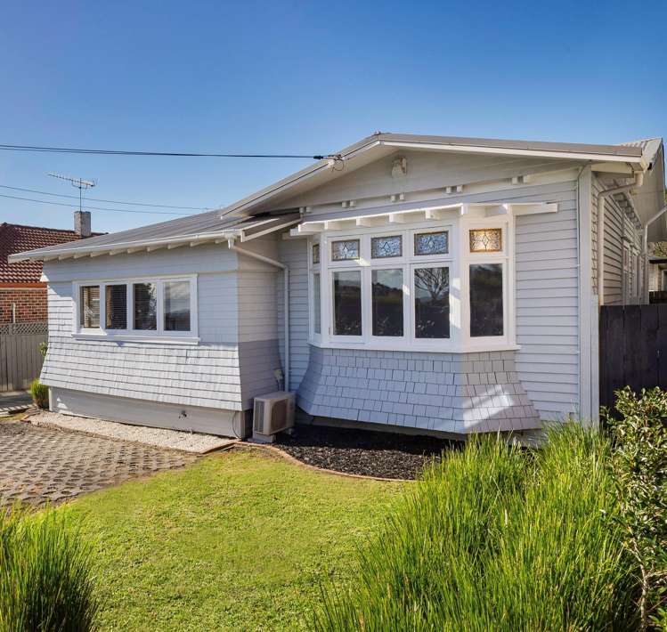 116 Carrington Road_0