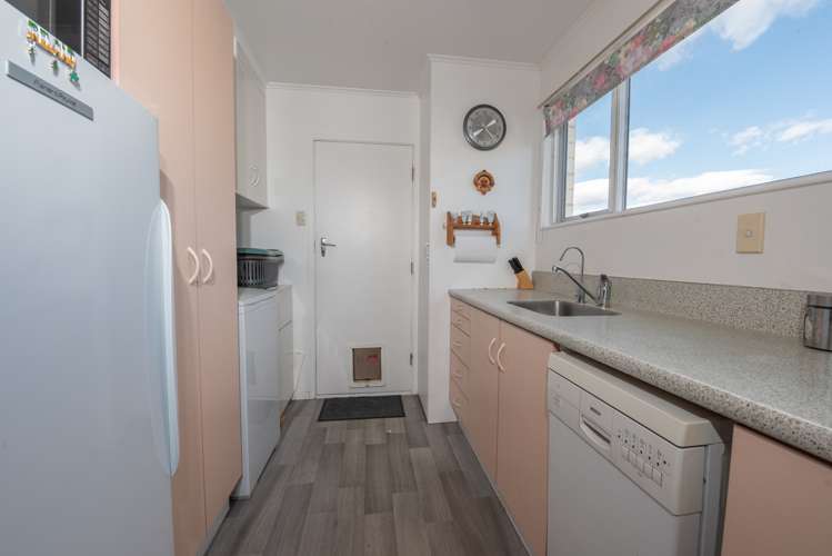 1b Chapple Street Alexandra_6