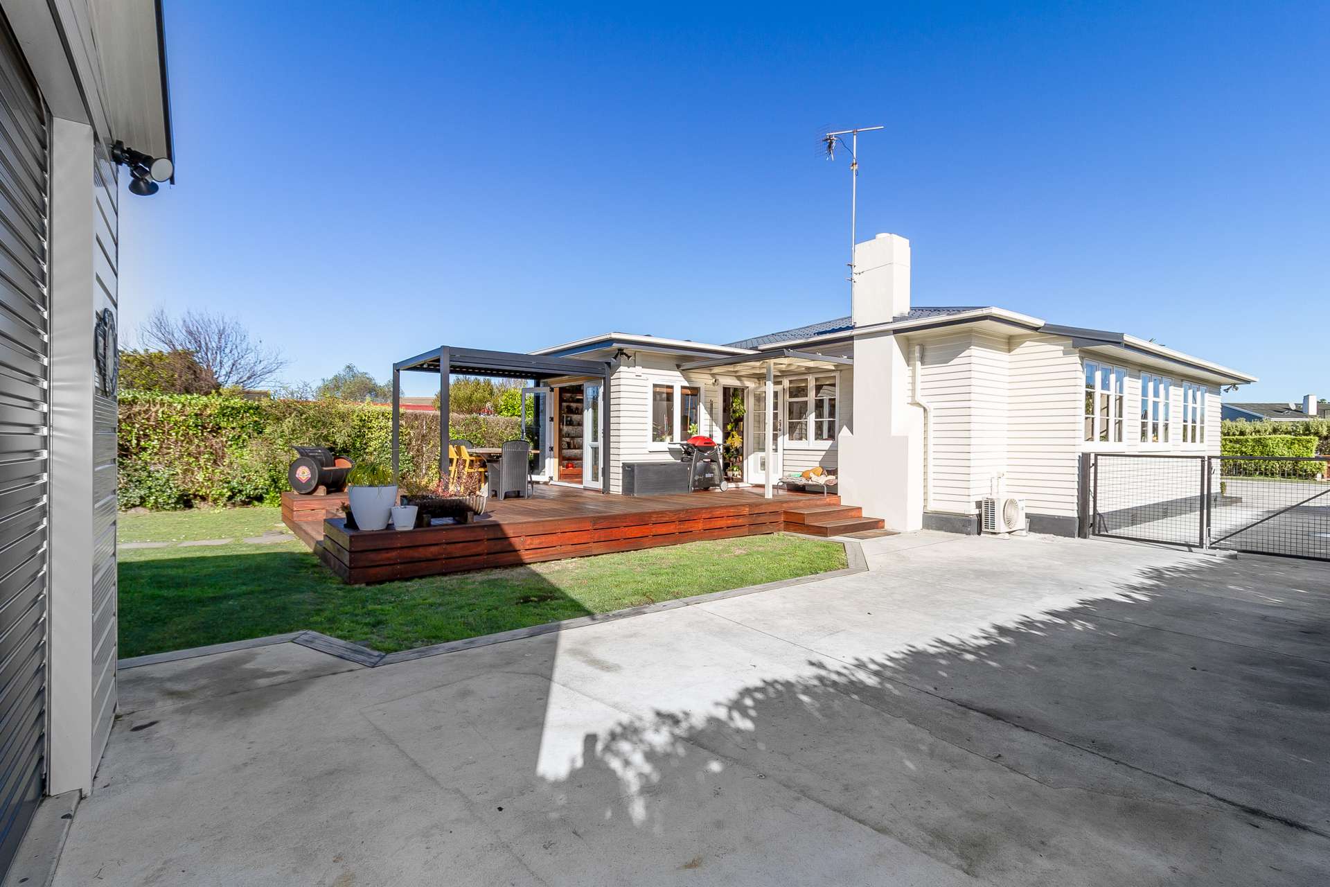 16 Barker Road Marewa_0